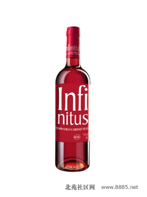 * 七夕选好礼 红码头2周年庆 红酒大放价 * - 灌